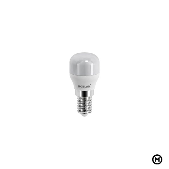 bombilla-t25-18w